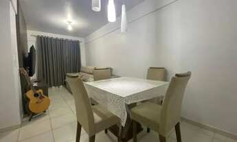 Imagem 2: Venda Apartamento com 2 dormitórios