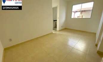 Imagem 2: EDU 146 LINDO AP 2 QTS COM VARANDA NO COND. VIVENDA TROPICAL EM JARDIM TROPICAL