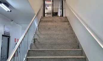 Imagem 6: Prédio Comercial no Centro - Guarulhos - SP