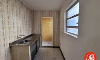 Imagem 4: 02 Quartos no Santana - Ensolarado e com ótima localização