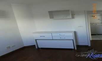 Imagem 7: Apartamento Padrão em São José dos Campos