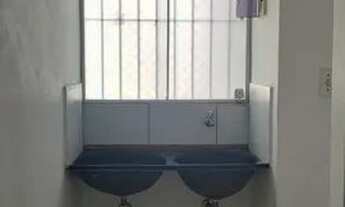 Imagem 7: 54757 - CONDOMINIO SOLARES CELESTE 2 - RUA LEOANRDO, 2270