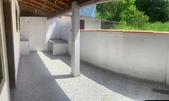 Imagem 16: Casa 03 quartos - Niterói (190m²