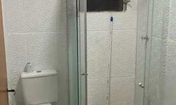 Imagem 4: Venda apartamento reformado 15 minutos do centro