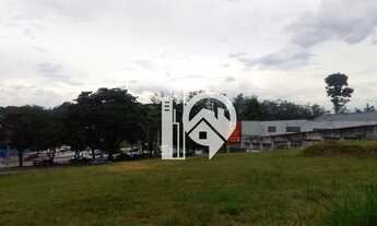 Imagem 4: Terreno a Venda com 2.644,13 m2 no bairro de São Dimas em São José dos Campos - SP