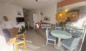 Imagem 4: Apartamento a venda em Riviera de São Lourenço - Ref. 1668