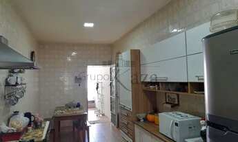 Imagem 6: Casa Comercial / Residencial em São José dos Campos