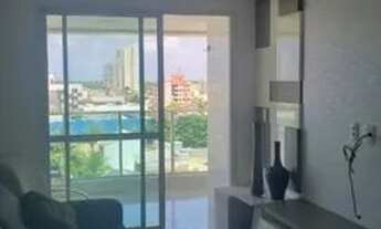 Imagem 3: Costa do Atlântico