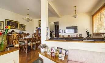 Imagem: BMLAS 541 Casa 601181028-4