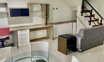 Imagem 2: Multiplex Unique Mobiliado Umarizal