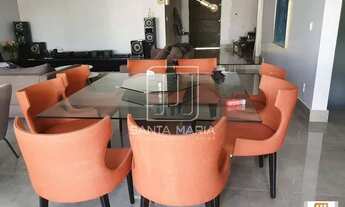 Imagem 4: Casa (sobrado na rua) 3 dormitórios/suite, cozinha planejada