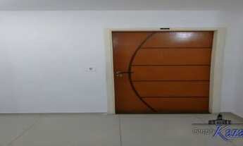 Imagem: Apartamento Padrão em São José dos Campos