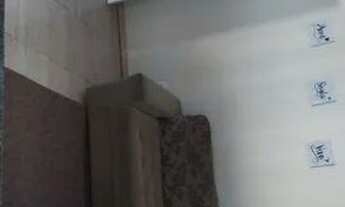 Imagem 6: Vende -se um espaço para lazer