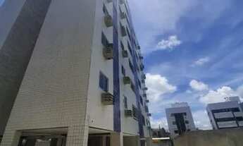 Imagem 2: Apto em Piedade Edf Novo com elevador 2 quartos