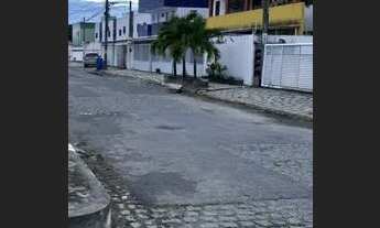 Imagem 3: Apartamento no Geisel