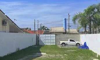 Imagem 7: Casa alto padrão com terreno gigante (485 m²) prox. ao mar