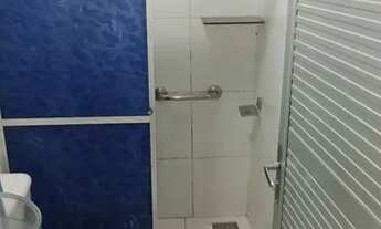 Imagem 5: Vende-se Casa com 2 dormitórios