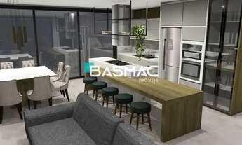 Imagem 7: CASA com 3 dormitórios à venda com 210m² por R$ 1.850.000,00 no bairro Pilarzinho - CURITI