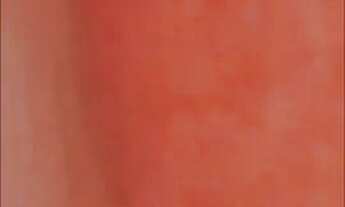 Imagem: Casa tipo kitinete Praça Seca