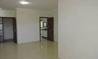 Imagem 4: Araçatuba - Apartamento - Vila Estádio