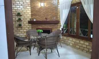 Imagem 7: Linda casa em gravatá