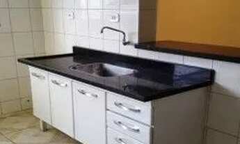 Imagem 6: CASA para Locação no JARDIM TULIPAS, JUNDIAÍ