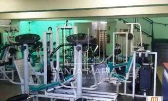 Imagem 7: Salão/Galpão (salão - sobrado