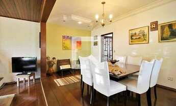 Imagem 6: Casa para Aluguel - Santa Teresinha, 2 Quartos, 170 m2