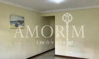 Imagem 6: Oportunidade de casa de 3 dormitórios no Alpes (Portal dos Ipês)- Cajamar