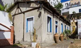 Imagem 5: SÃO PAULO - Loja de Shopping/Centro Comercial - ACLIMAÇÃO