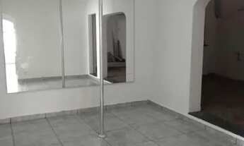 Imagem 2: Santo André - Casa Comercial - Campestre