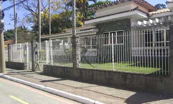 Imagem 3: Casa Comercial / Residencial em São José dos Campos