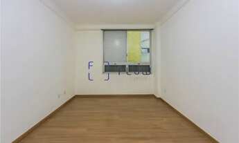 Imagem 6: JPHL 988 Apto 601241020-2