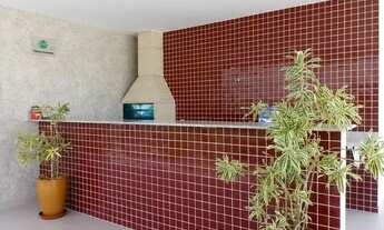 Imagem 2: SOLAR DAS PALMEIRAS ABRANTES NOVISSIMO