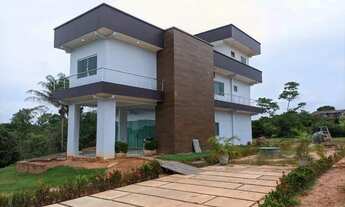 Imagem: Vendo casa em coari