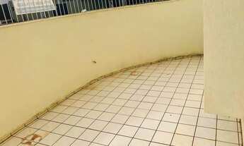 Imagem 8: Apartamento Térreo à Venda, 125 m² - Jardim Irajá - Ribeirão Preto