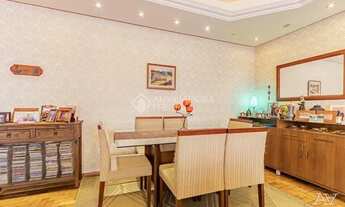 Imagem 5: APARTAMENTO 03 QUARTOS - SANTA CECÍLIA