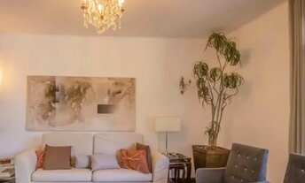 Imagem 4: São Paulo - Casa Padrão - Planalto Paulista