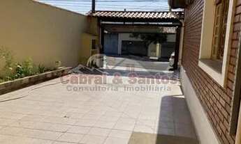 Imagem 2: ITU - Casa Padrão - JARDIM ALBERTO GOMES