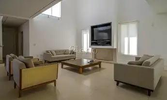 Imagem 6: Venda e locação