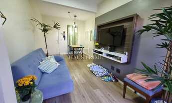 Imagem 3: Venda Apartamento com 2 dormitórios