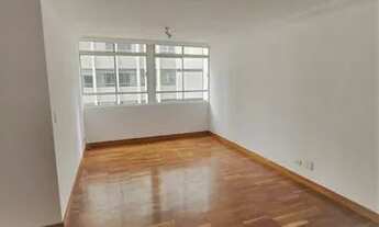 Imagem 2: Locação Apartamento 3 Dormitórios - 102 m² Paraíso