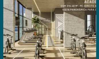 Imagem 6: Costa Azul -LIT 760, 1/4 em 26, 35 e 45m², e 2/4 em 70m², Lindo e Moderno