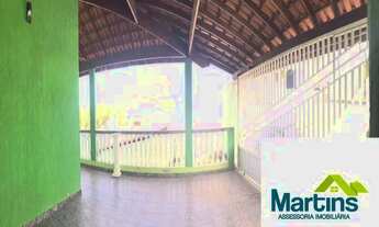 Imagem 6: Casa para aluguel possui 70 metros quadrados com 2 quartos em Jardim Colônia - Jacareí - S