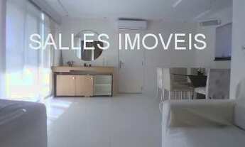 Imagem 7: APARTAMENTO RESIDENCIAL em GUARUJÁ - SP, PITANGUEIRAS