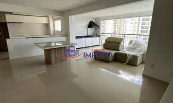 Imagem 5: Apartamento com 3 dorms, Jardim Flor da Montanha, Guarulhos - R$ 1.2 mi, Cod: 9581