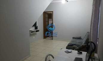 Imagem 3: Casa com 3 dorms, Vila Voturua, São Vicente - R$ 430 mil, Cod: 5246