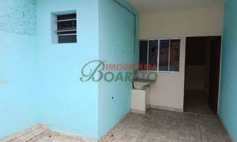 Imagem 7: CASA MAUÁ JARDIM ZAIRA