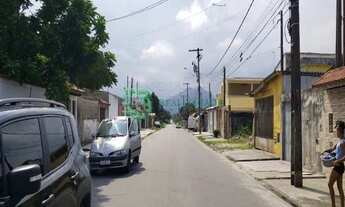 Imagem 7: ÓTIMA CASA NO BAIRRO FLÓRIDA MIRIM - MONGAGUÁ - SP