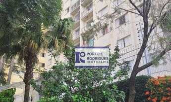 Imagem 2: Apto. 3+1dorms.Cambui-Venda R$ 620 mil